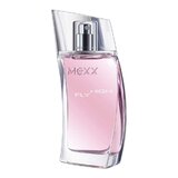 Mexx Fly High Woman Тоалетна вода