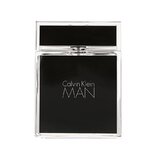 Calvin Klein Man Тоалетна вода 50ml