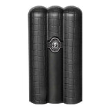 Cuba Original Cuba Prestige Black Тоалетна вода 90ml