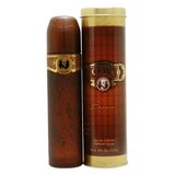 Cuba Original Cuba Brown Тоалетна вода 100ml