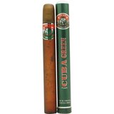 Cuba Original Green Тоалетна вода 35ml