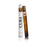 Cuba Original Cuba Orange Тоалетна вода 35ml