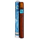 Cuba Original Cuba Copacabana Тоалетна вода 35ml