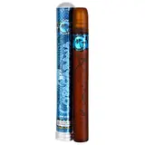 Cuba Original Cuba Copacabana Тоалетна вода 35ml