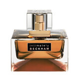 David Beckham Intimately Men Тоалетна вода 75ml