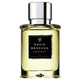 David Beckham Instinct Men Тоалетна вода 75ml