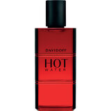 Davidoff Hot Water Тоалетна вода 60ml