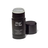 Davidoff Cool Water Man Део стик, 75ml