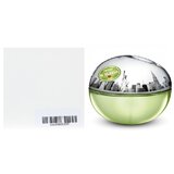 DKNY Be Delicious Love New York Парфюмна вода - Тестер, 50ml