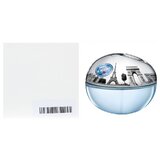 DKNY Be Delicious Love Paris Парфюмна вода - Тестер, 50ml