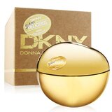 DKNY Golden Delicious Парфюмна вода, 30ml