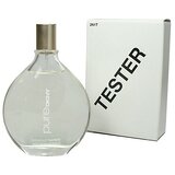 DKNY Pure Verbena Парфюмна вода - Тестер