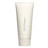 DKNY DKNY Pure Мляко за тяло