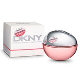 Donna Karan Be Delicious Fresh Blossom Парфюмна вода 100ml