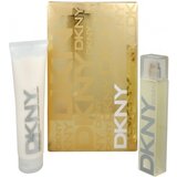 DKNY DKNY Women Подаръчен комплект, Парфюмна вода 50ml + Мляко за тяло 150ml 