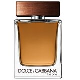 Dolce & Gabbana The One for Men Eau de Toilette Тоалетна вода 150ml