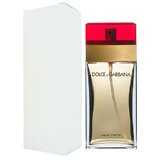 Dolce & Gabbana Dolce & Gabbana pour Femme Тоалетна вода - Тестер, 100ml
