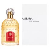 Guerlain Samsara Парфюмна вода - Тестер, 100ml