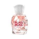 Issey Miyake Pleats Please Eau de Toilette Тоалетна вода - Тестер 100ml