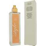 Elizabeth Arden 5th Avenue Style Парфюмна вода - Тестер, 125ml