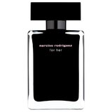 Narciso Rodriguez For Her Eau de Toilette Тоалетна вода 50ml