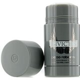 Paco Rabanne Invictus Део стик, 75ml