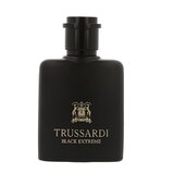 Trussardi Black Extreme Тоалетна вода 30ml