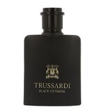 Trussardi Black Extreme Тоалетна вода 50ml