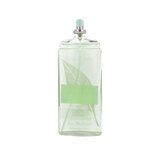 Elizabeth Arden Green Tea Тоалетна вода - Тестер 100ml