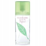 Elizabeth Arden Green Tea Tropical Тоалетна вода - Тестер 100ml
