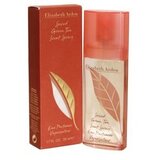Elizabeth Arden Green Tea Spiced Парфюмна вода