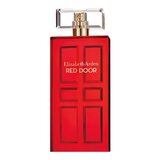 Elizabeth Arden Red Door Тоалетна вода - Тестер 100ml