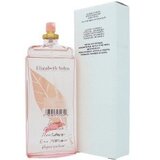 Elizabeth Arden Green Tea Spiced Тоалетна вода - Тестер, 100ml