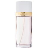 Elizabeth Arden True Love Тоалетна вода 100ml