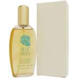 Elizabeth Arden Blue Grass Парфюмна вода - Тестер, 100ml