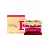 Escada Especially Elixir Парфюмна вода, 50ml