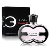 Escada Incredible Me Парфюмна вода