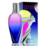 Escada Moon Sparkle Тоалетна вода