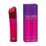 Escada Magnetism Парфюмна вода, 25ml