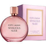 Estee Lauder Sensuous Nude Парфюмна вода