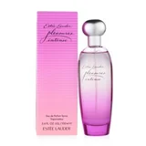Estée Lauder Pleasures Intense Парфюмна вода 100ml