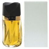 Estee Lauder Knowing Парфюмна вода - Тестер