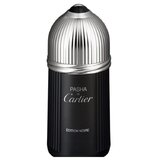 Cartier Pasha de Cartier Edition Noire Тоалетна вода - Тестер 100ml