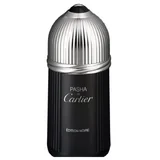 Cartier Pasha de Cartier Edition Noire Тоалетна вода - Тестер 100ml