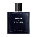 Chanel Bleu de Chanel Eau de Parfum Pour Homme Парфюмна вода - Тестер 100ml
