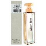 Elizabeth Arden 5th Avenue After Five Парфюмна вода - Тестер, 125ml