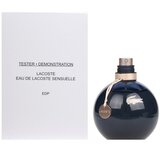 Lacoste Eau De Lacoste Sensuelle Парфюмна вода - Тестер