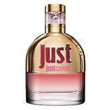 Roberto Cavalli Just Cavalli Her 2013 Тоалетна вода 50ml