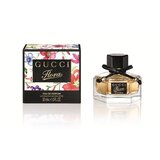 Gucci Flora by Gucci Парфюмна вода