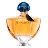 Guerlain Shalimar Eau de Parfum Парфюмна вода 90ml